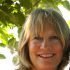 Linda Richards